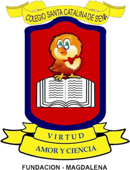 Escudo